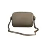 Sac à Main Femme COCCINELLE  E1MF6150201_MAW25 - COCCINELLE