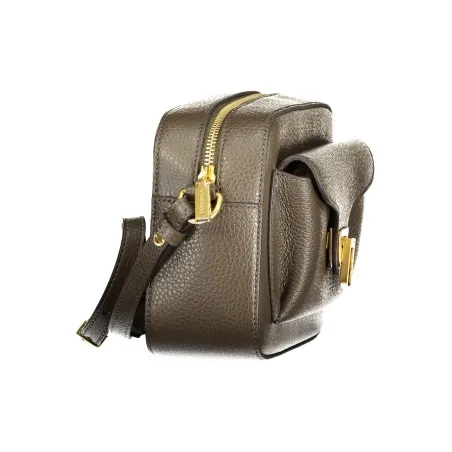 Sac à Main Femme COCCINELLE  E1MF6150201_MAW25 - COCCINELLE