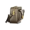 Sac à Main Femme COCCINELLE  E1MF6150201_MAW25 - COCCINELLE