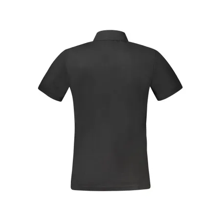 Polo Homme BOSS  50507803PASSENGER_NE001 - BOSS