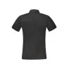 Polo Homme BOSS  50507803PASSENGER_NE001 - BOSS