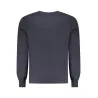 PULL BLEU POUR HOMMES BOSS - BOSS