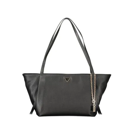 BG974523_NEBLACK - Guess