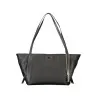 BG974523_NEBLACK - Guess