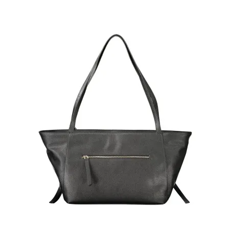 BG974523_NEBLACK - Guess