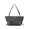 BG974523_NEBLACK - Guess