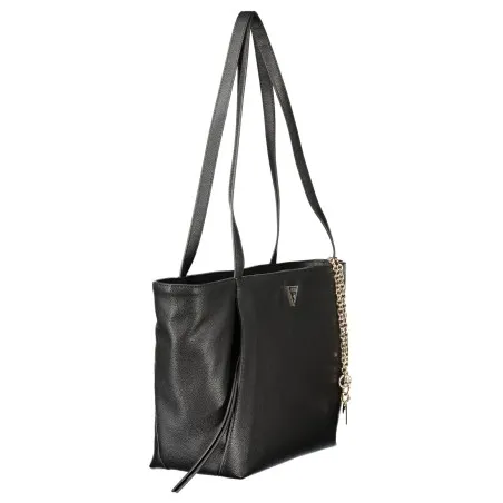 BG974523_NEBLACK - Guess