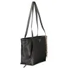 BG974523_NEBLACK - Guess