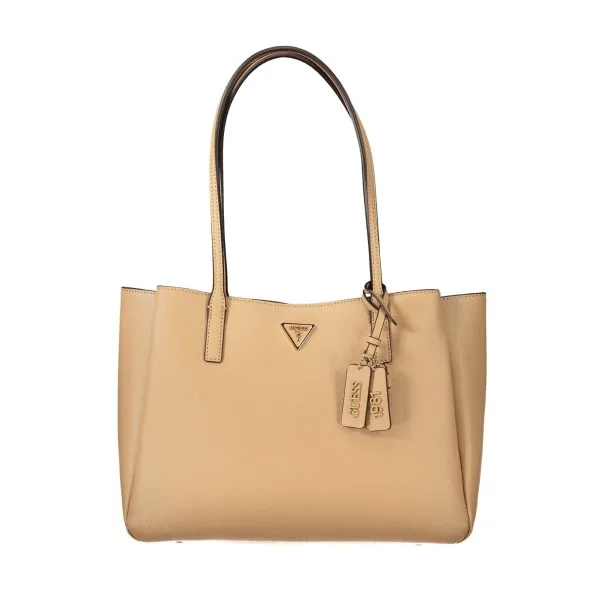 ZG967226_BEBEIGE - Guess
