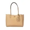 ZG967226_BEBEIGE - Guess