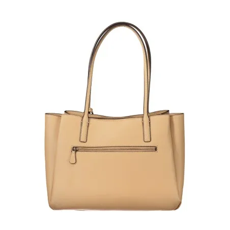 ZG967226_BEBEIGE - Guess