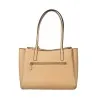 ZG967226_BEBEIGE - Guess