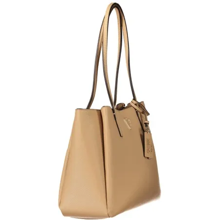 ZG967226_BEBEIGE - Guess