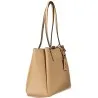 ZG967226_BEBEIGE - Guess
