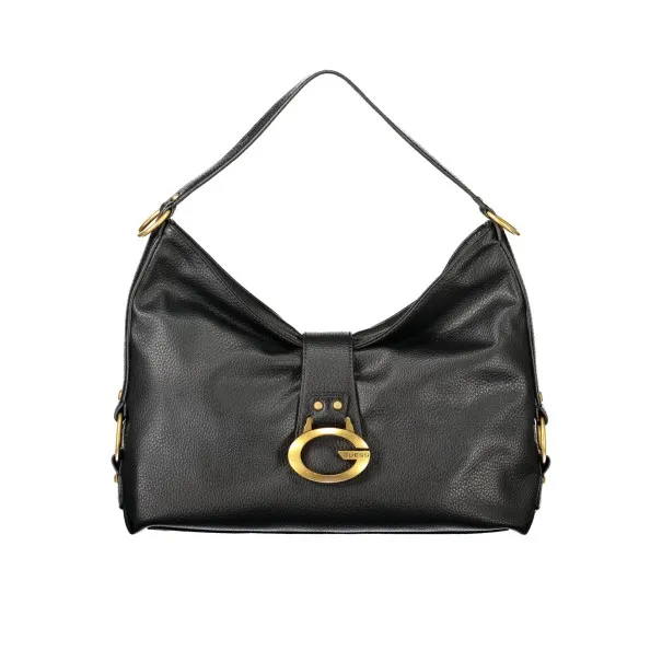 BB930802_NEBLACK - Guess