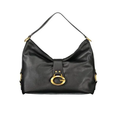 BB930802_NEBLACK - Guess