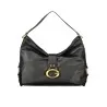 BB930802_NEBLACK - Guess