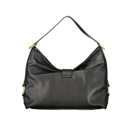 BB930802_NEBLACK - Guess