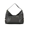 BB930802_NEBLACK - Guess
