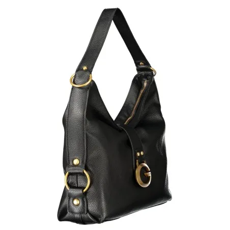 BB930802_NEBLACK - Guess