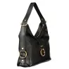 BB930802_NEBLACK - Guess