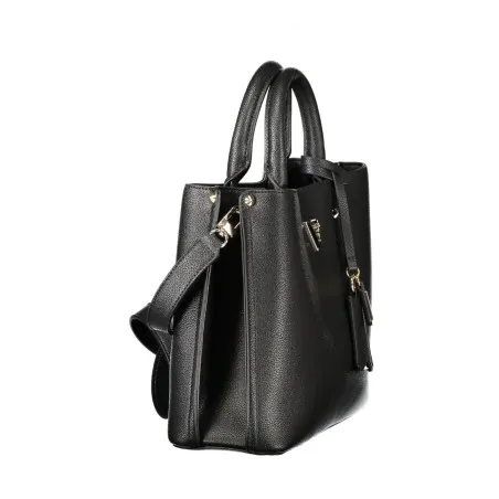 BG697406_NEBLACK - Guess