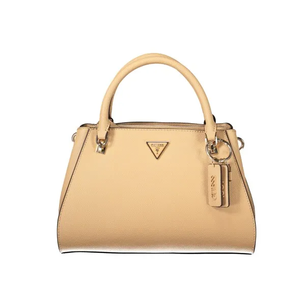 ZG967207_BEBEIGE - Guess