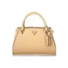 ZG967207_BEBEIGE - Guess
