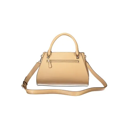 ZG967207_BEBEIGE - Guess