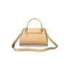ZG967207_BEBEIGE - Guess