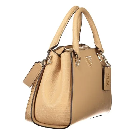 ZG967207_BEBEIGE - Guess