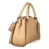 ZG967207_BEBEIGE - Guess