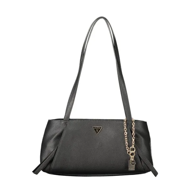 BG974509_NEBLACK - Guess