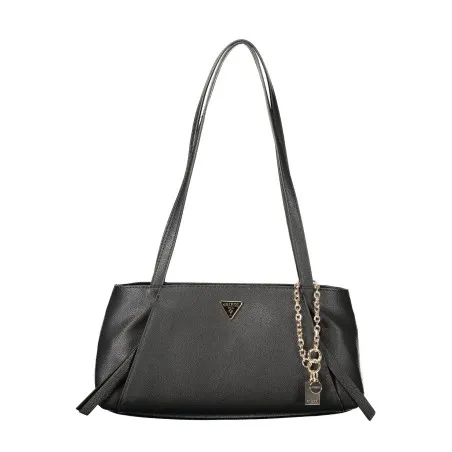 BG974509_NEBLACK - Guess