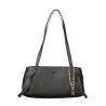 BG974509_NEBLACK - Guess