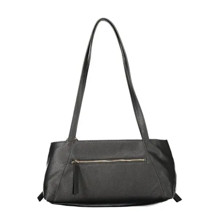 BG974509_NEBLACK - Guess