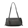 BG974509_NEBLACK - Guess