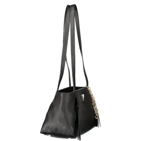 BG974509_NEBLACK - Guess