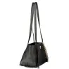 BG974509_NEBLACK - Guess