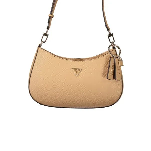 ZG967218_BEBEIGE - Guess