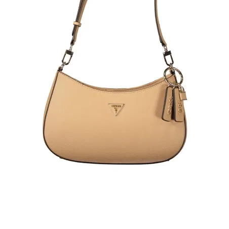 ZG967218_BEBEIGE - Guess