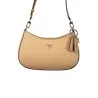 ZG967218_BEBEIGE - Guess