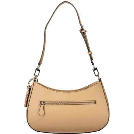 ZG967218_BEBEIGE - Guess
