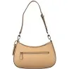 ZG967218_BEBEIGE - Guess