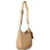 ZG967218_BEBEIGE - Guess