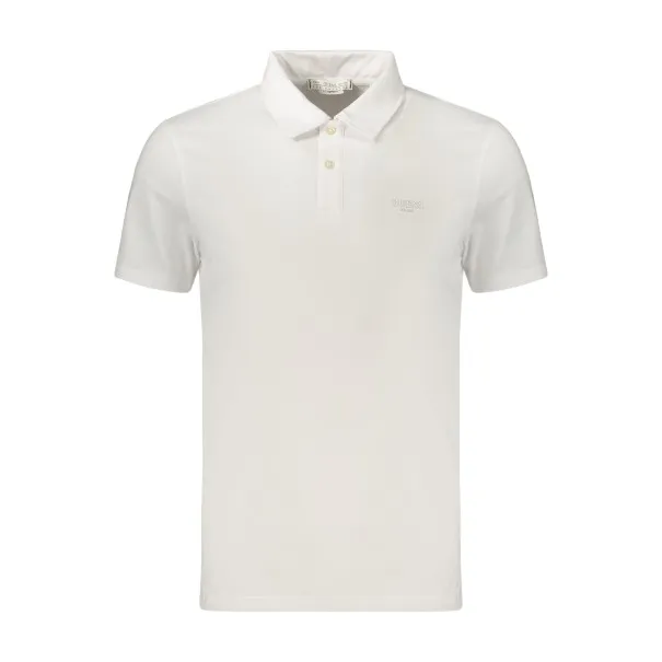Polo Homme GUESS  M6YP07K4104_BIG011 - Guess