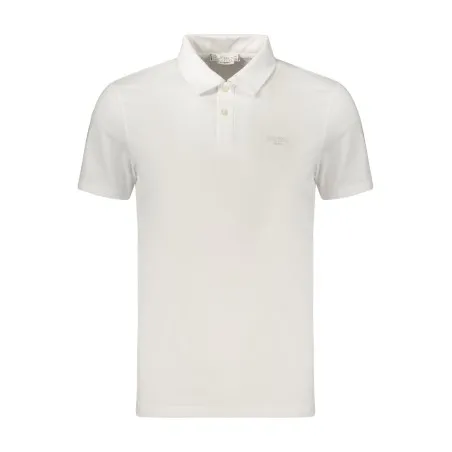 Polo Homme GUESS  M6YP07K4104_BIG011 - Guess