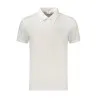 Polo Homme GUESS  M6YP07K4104_BIG011 - Guess