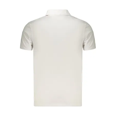 Polo Homme GUESS  M6YP07K4104_BIG011 - Guess