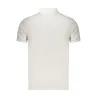 Polo Homme GUESS  M6YP07K4104_BIG011 - Guess